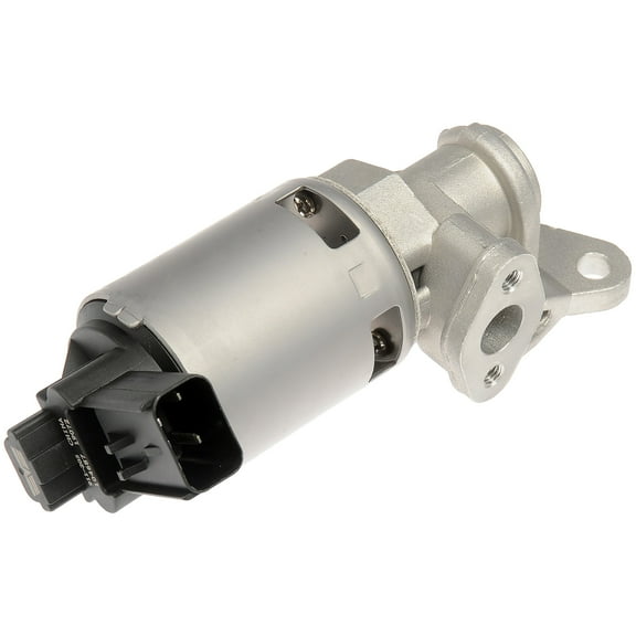 Dorman 911-205 Exhaust Gas Recirculation (EGR) Valve for Specific Chrysler / Dodge / Jeep Models