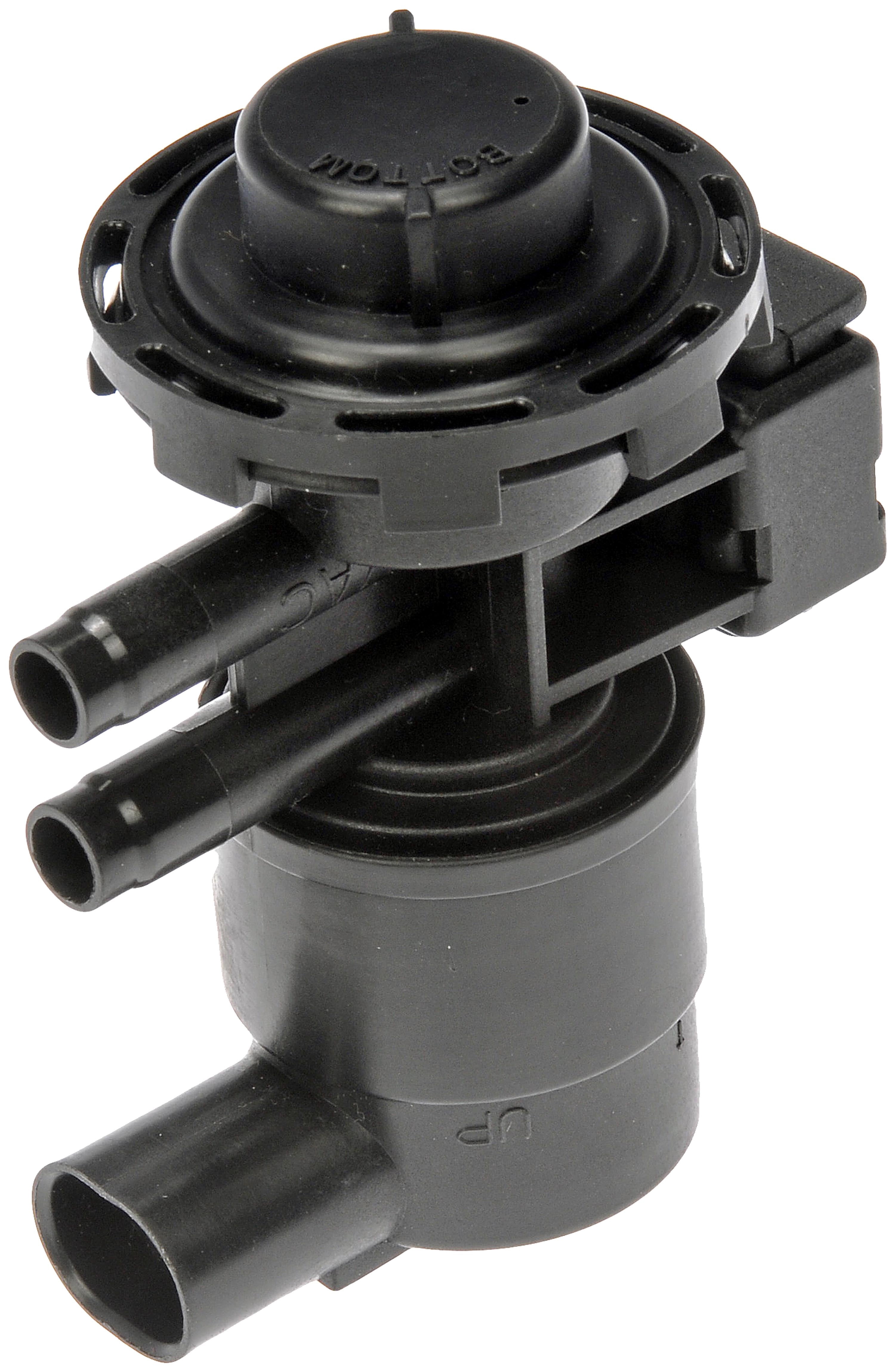 Dorman 911213 Vapor Canister Purge Valve for Specific Models Fits