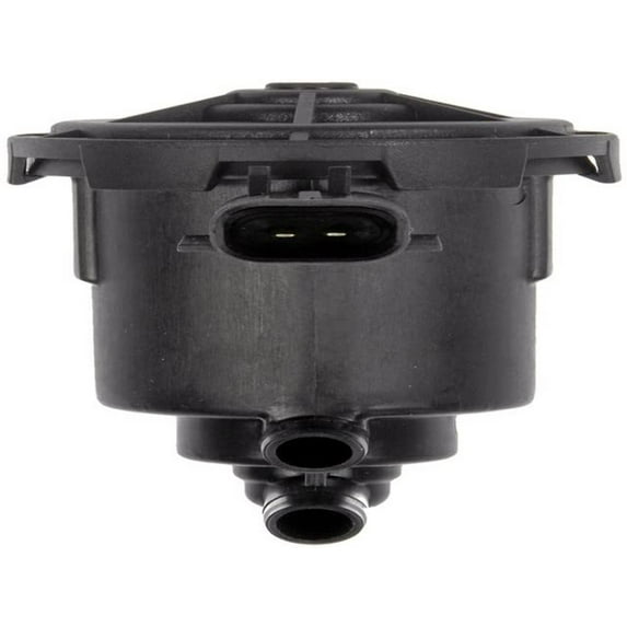 Dorman - 911-214 - EVAPORATIVE EMISSIONS PURGE SOLENOID VAL