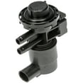 thumbnail image 1 of Dorman 911-215 Vapor Canister Purge Valve for Specific Jeep Models, 1 of 4