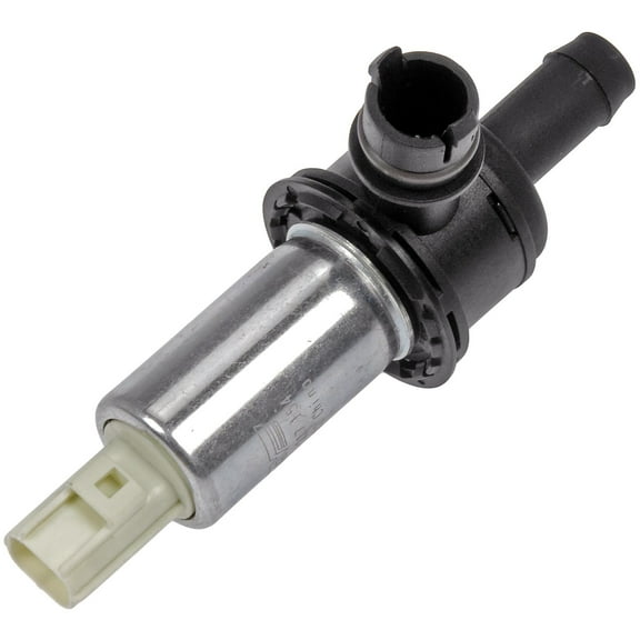 Dorman 911-217 Vapor Canister Vent Solenoid for Specific Ford / Mercury Models
