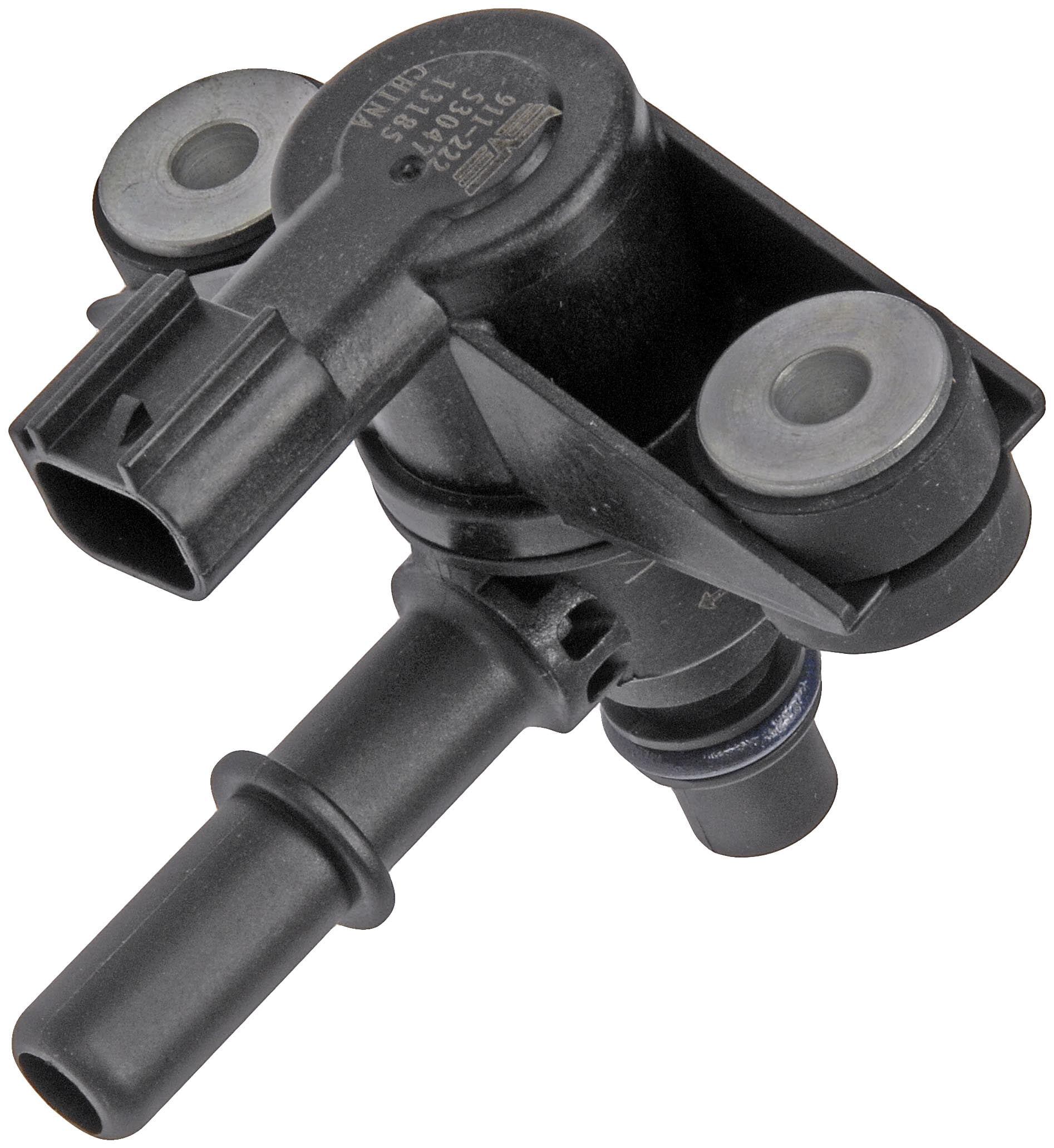 Dorman 911-222 Vapor Canister Purge Valve for Specific Models