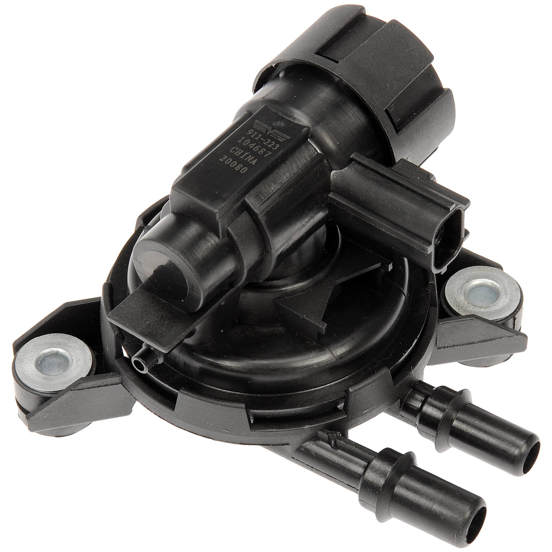 Dorman 911-223 Vapor Canister Purge Valve for Specific Ford / Mazda / Mercury Models