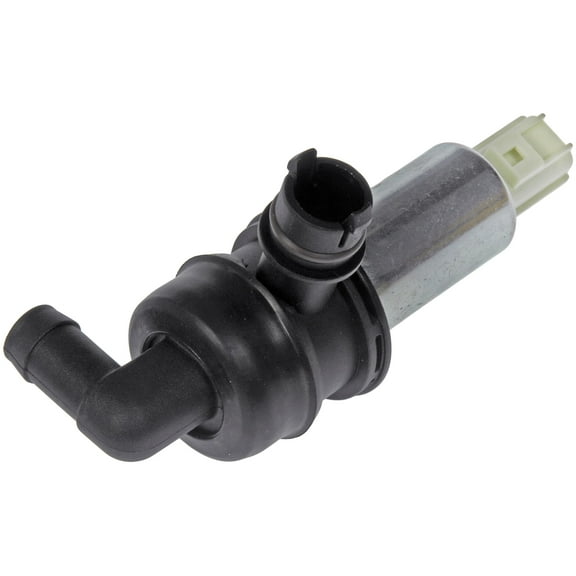Dorman 911-229 Vapor Canister Vent Solenoid for Specific Ford Models