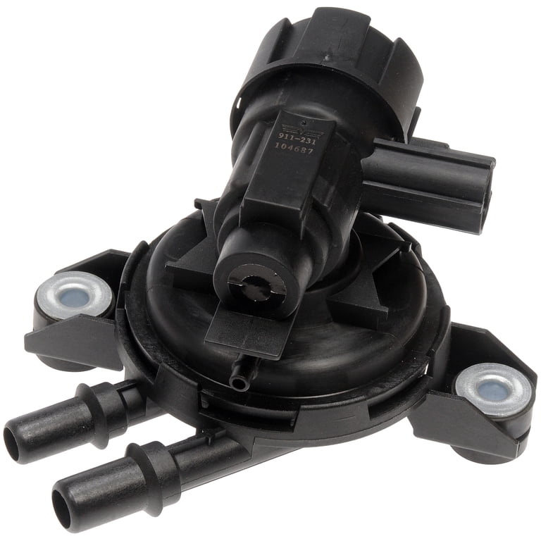 Sell Dorman 911-503 Vapor Canister Valve in Pacoima, California, US