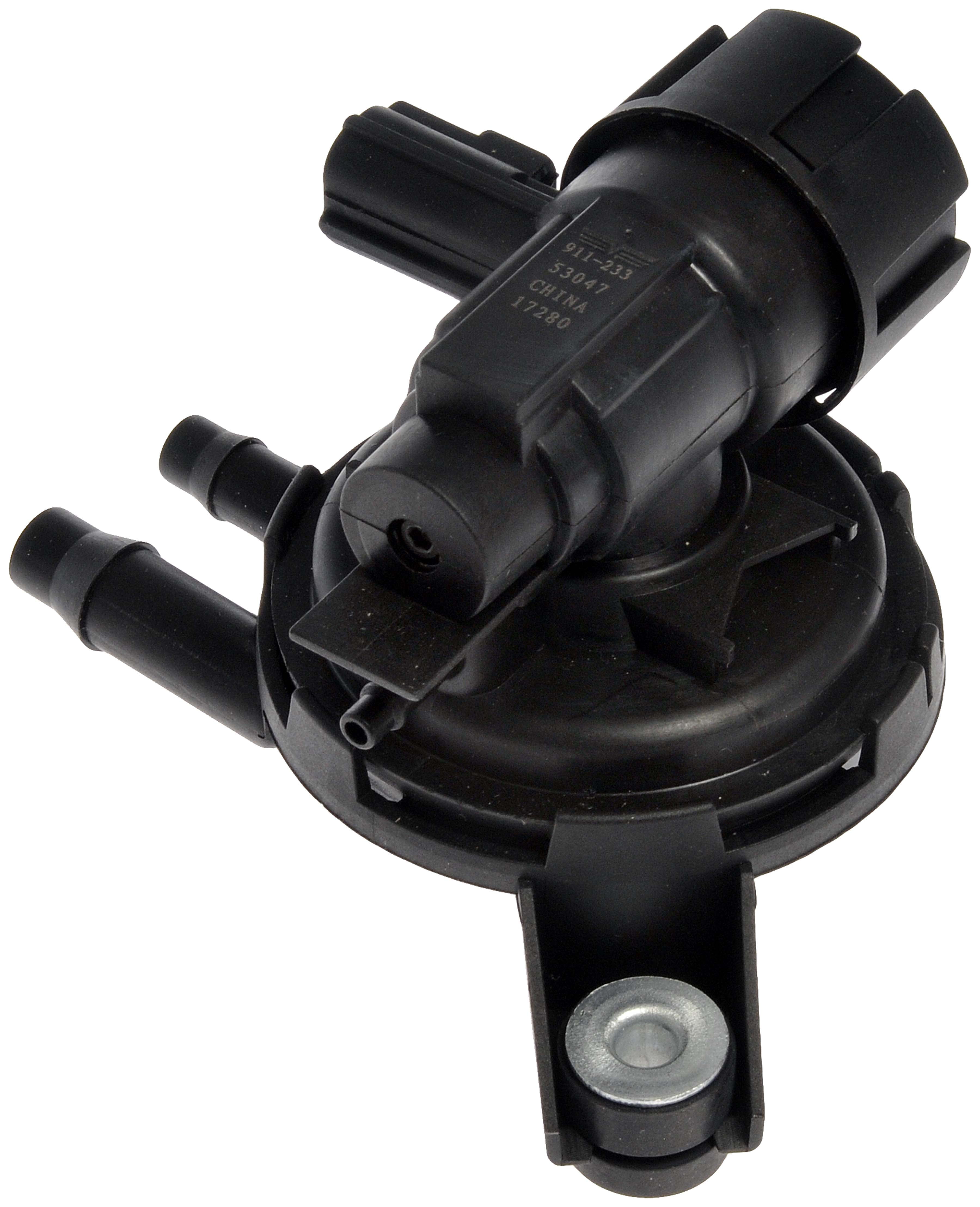 Dorman 911-233 Vapor Canister Purge Valve for Specific Models