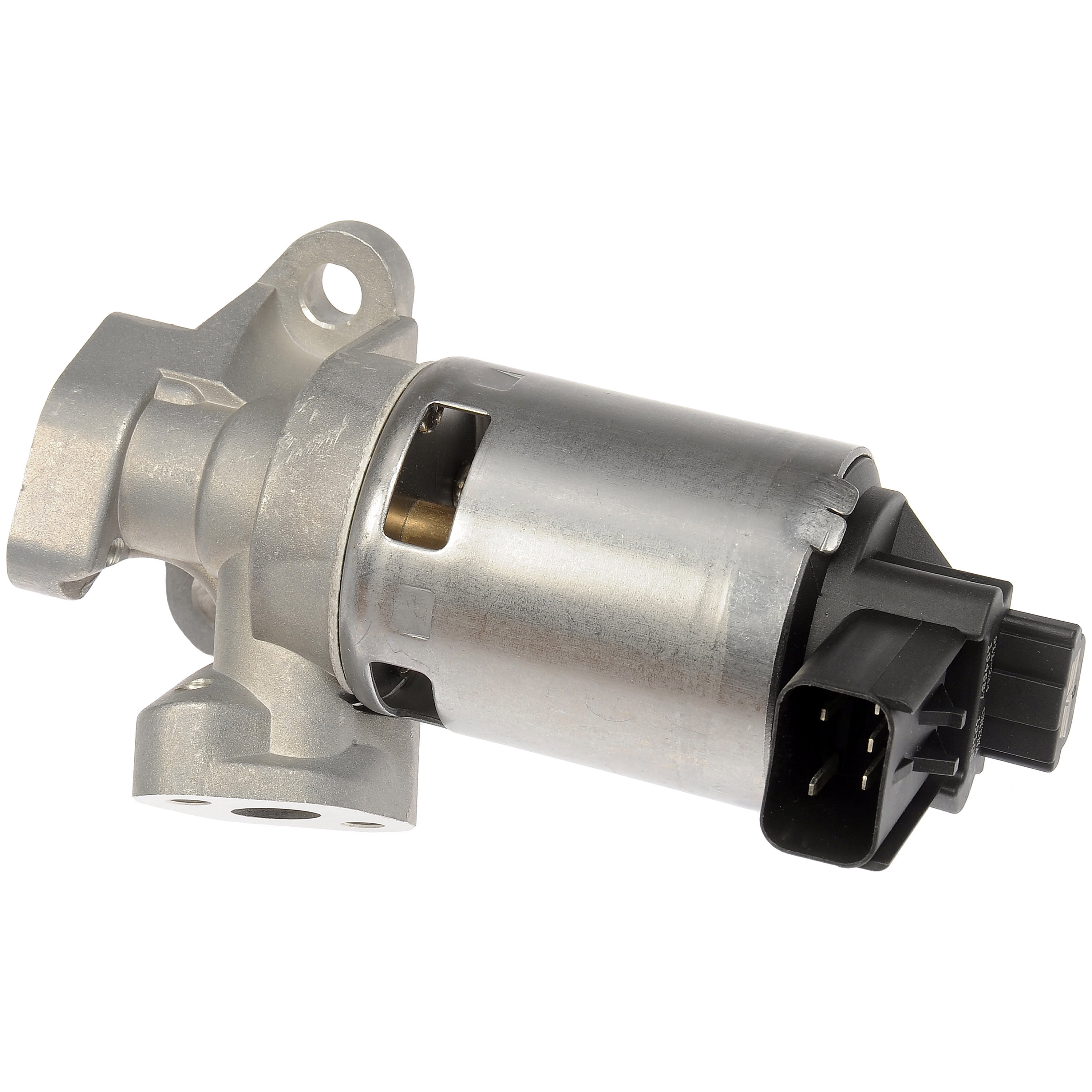 Dorman 911-234 Exhaust Gas Recirculation (EGR) Valve for Specific Chrysler / Dodge Models