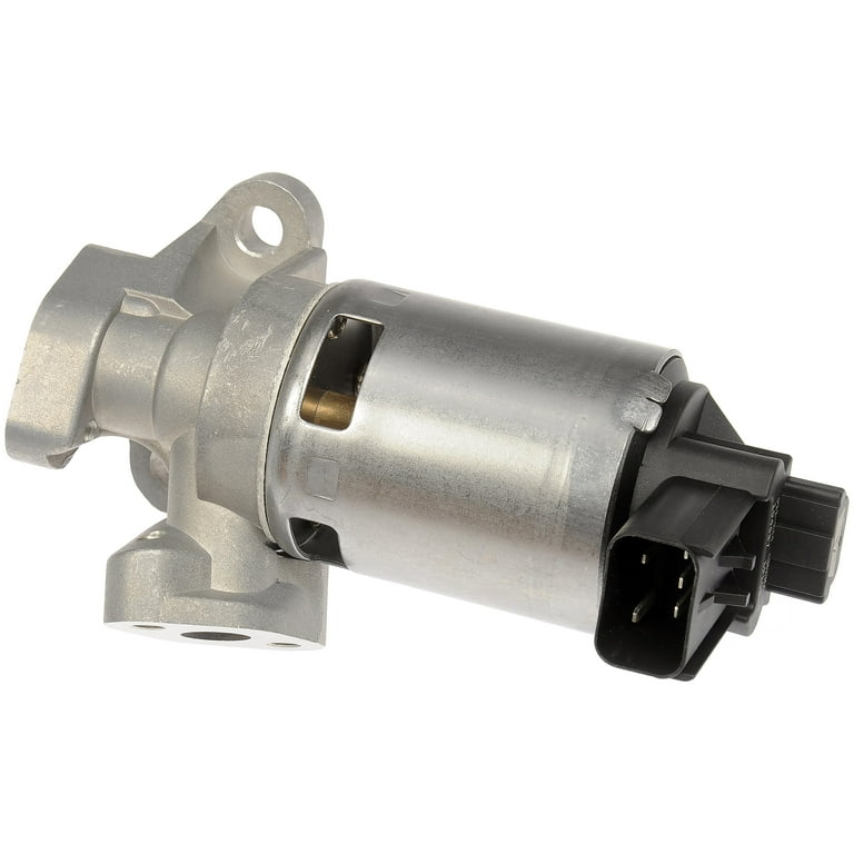 Dorman 911-234 Exhaust Gas Recirculation (EGR) Valve for Specific