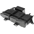 thumbnail image 1 of Dorman 911-235 Vapor Canister for Specific Ford / Lincoln / Mercury Models, 1 of 3