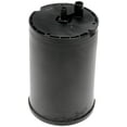 thumbnail image 1 of Dorman 911-241 Vapor Canister for Specific Dodge Models, 1 of 4