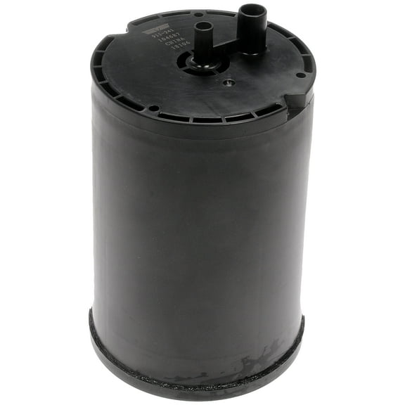 Dorman 911-241 Vapor Canister for Specific Dodge Models