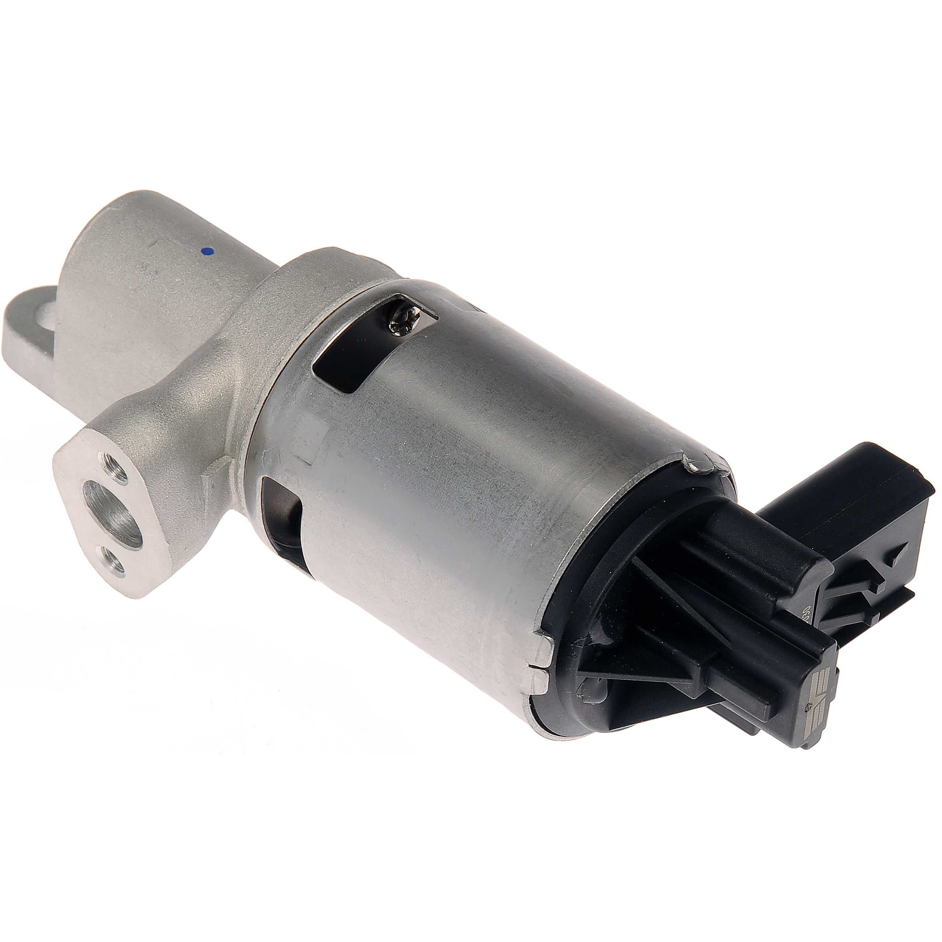 Dorman 911-242 Exhaust Gas Recirculation (EGR) Valve for Specific Models