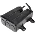 thumbnail image 1 of Dorman 911-249 Vapor Canister for Specific Chevrolet / Pontiac Models, 1 of 3