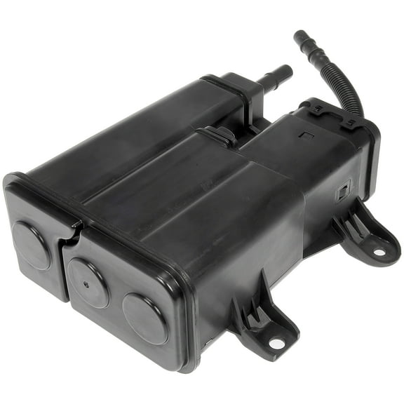 Dorman 911-249 Vapor Canister for Specific Chevrolet / Pontiac Models