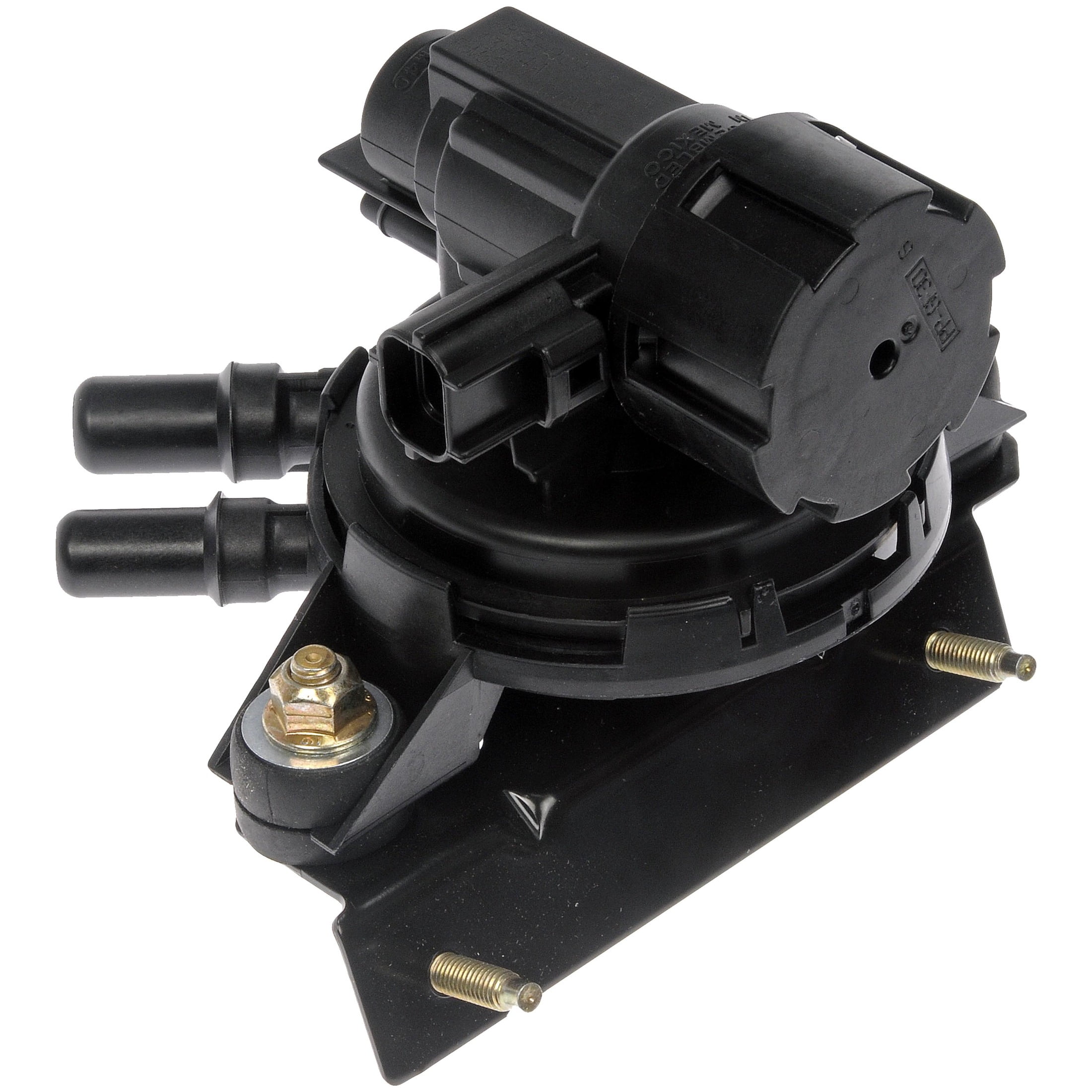 Dorman 911-252 Vapor Canister Purge Valve for Specific Ford / Mercury Models