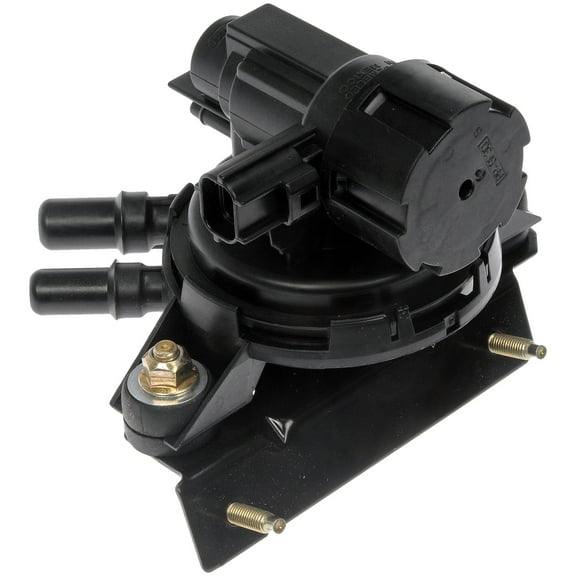 Dorman 911-252 Vapor Canister Purge Valve for Specific Ford / Mercury Models