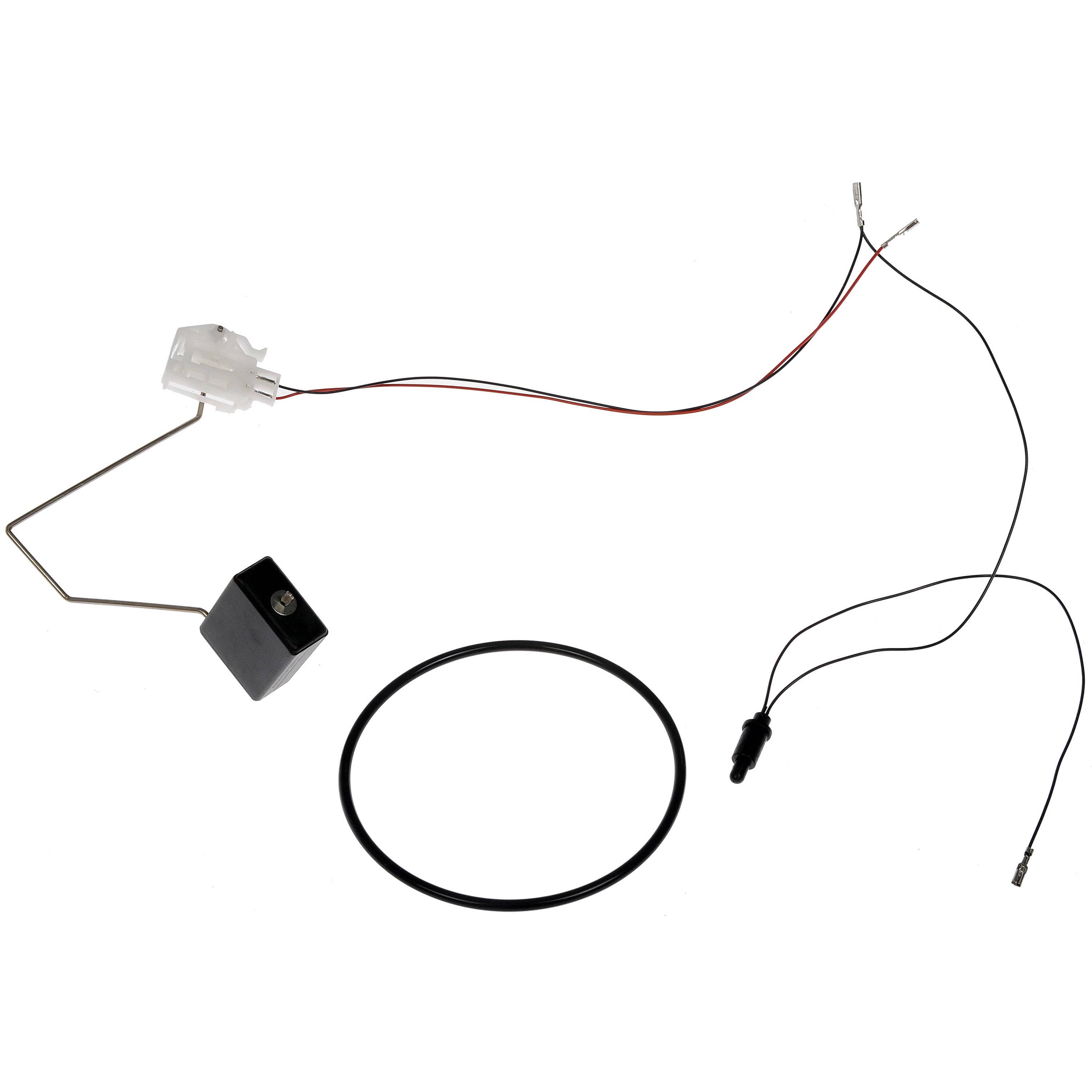 Dorman 911255 Passenger Side Fuel Level Sensor for Specific Infiniti