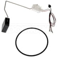 thumbnail image 1 of Dorman 911-256 Fuel Level Sensor / Fuel Sender, 1 of 2