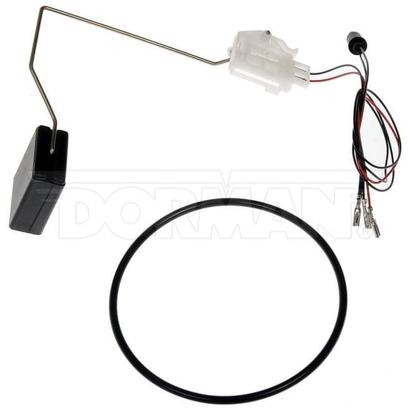Dorman 911-256 Fuel Level Sensor / Fuel Sender