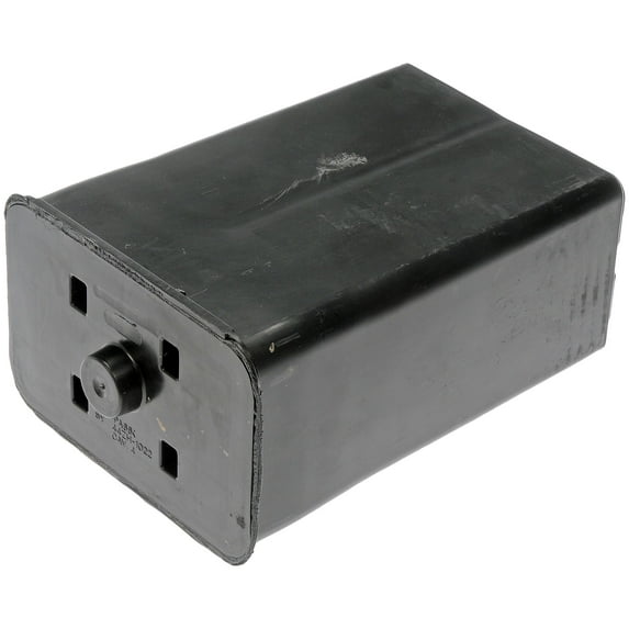 Dorman 911-258 Vapor Canister for Specific Ford / Lincoln / Mercury Models