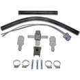 thumbnail image 1 of Dorman 911-259 Evaporative Emissions System Pressure Sensor for Specific Ford Models Fits select: 2005-2007 FORD FOCUS, 1 of 3