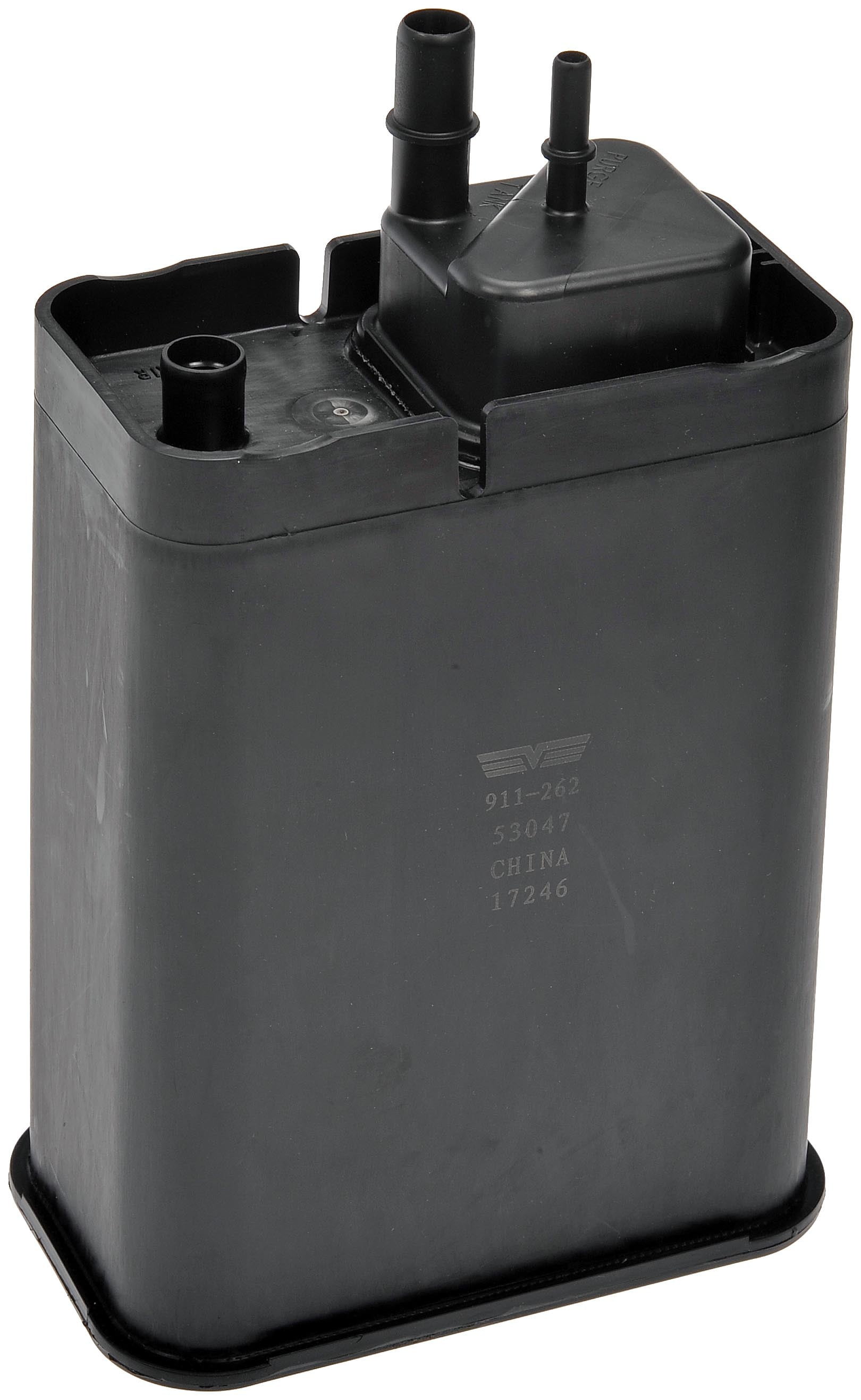 Dorman 911-262 Vapor Canister for Specific Models - Walmart.com