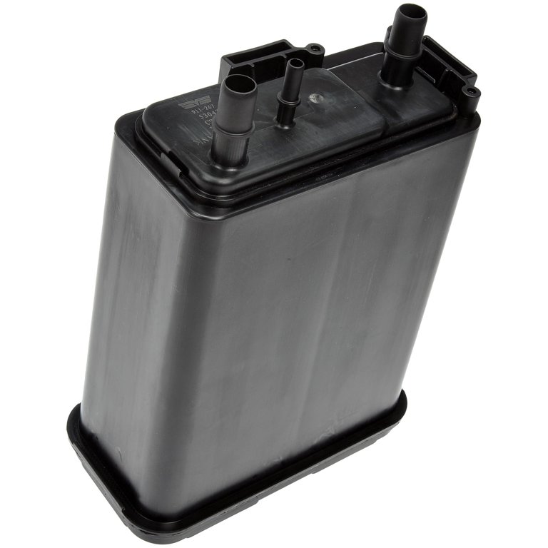 Dorman 911-267 Vapor Canister for Specific Models