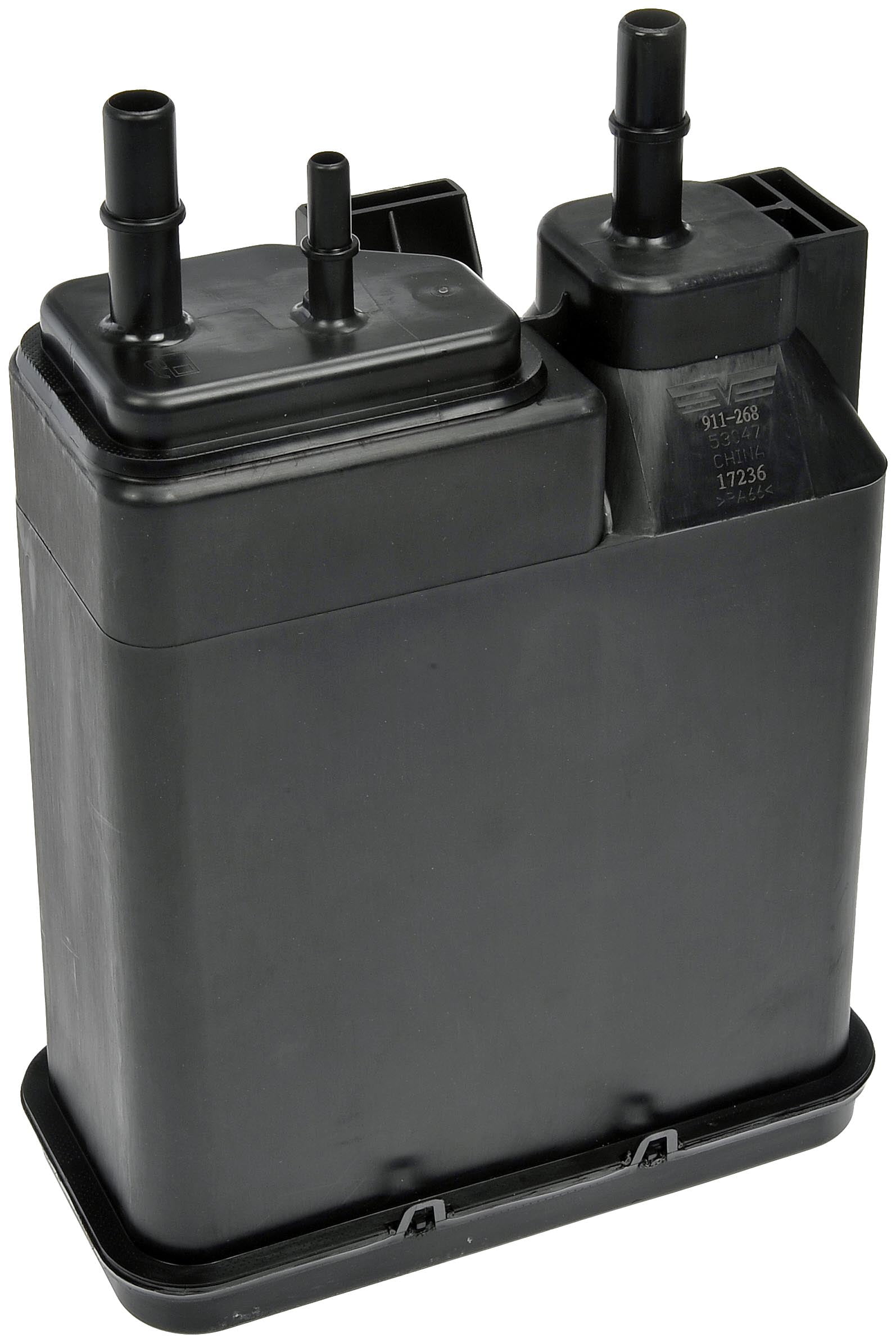 Dorman 911-268 Vapor Canister for Specific Chevrolet / GMC Models