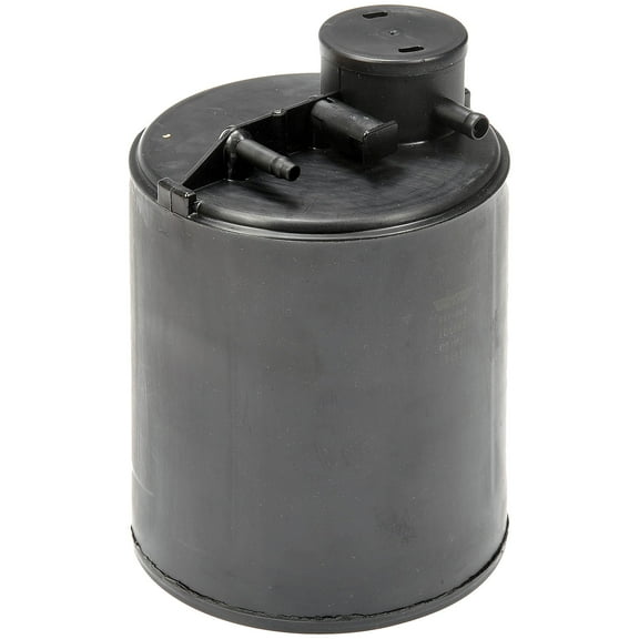 Dorman 911-269 Vapor Canister for Specific Models