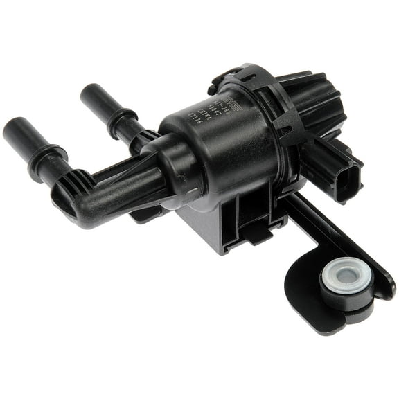 Dorman 911-280 Vapor Canister Purge Valve for Specific Ford / Lincoln Models