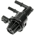thumbnail image 1 of Dorman 911-281 Vapor Canister Purge Valve for Specific Ford / Lincoln / Mercury Models, 1 of 4