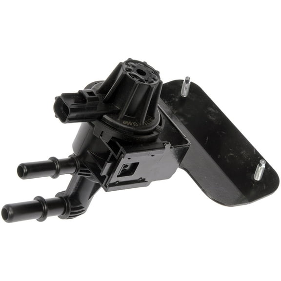 Dorman 911-284 Vapor Canister Purge Valve for Specific Ford / Mercury Models