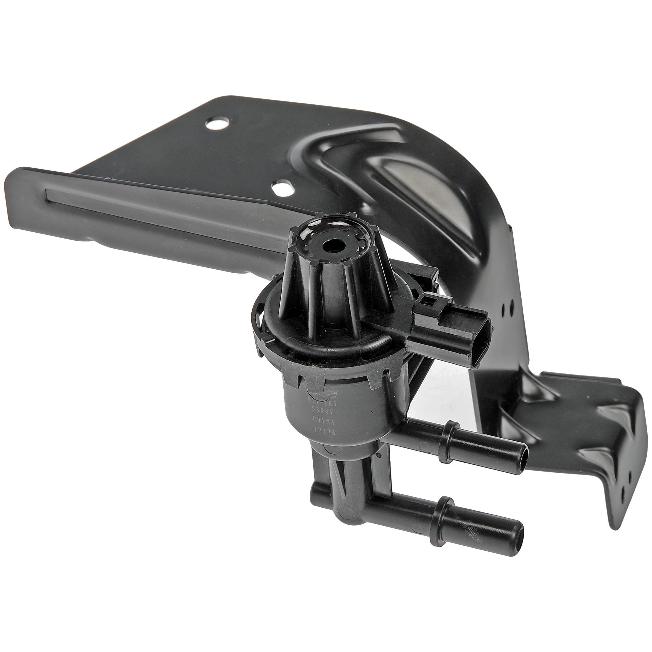 Dorman 911-285 Vapor Canister Purge Valve for Specific Ford Models