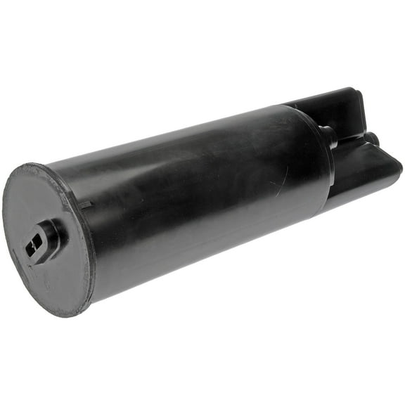 Dorman 911-305 Vapor Canister for Specific Ford / Lincoln Models