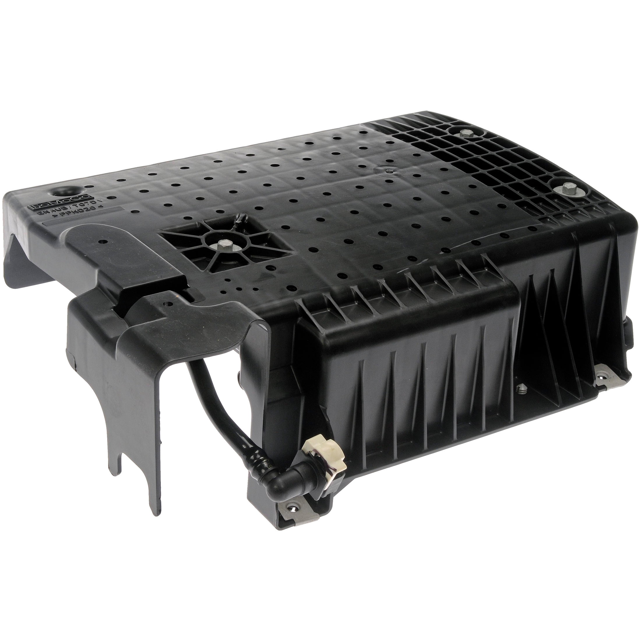 Dorman 911-306 Vapor Canister for Specific Ford / Mercury Models