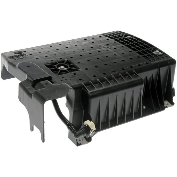 Dorman 911-306 Vapor Canister for Specific Ford / Mercury Models