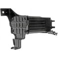 thumbnail image 1 of Dorman 911-316 Vapor Canister for Specific Ford / Lincoln Models, 1 of 2