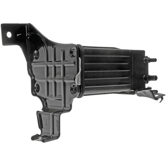 Dorman 911-316 Vapor Canister for Specific Ford / Lincoln Models