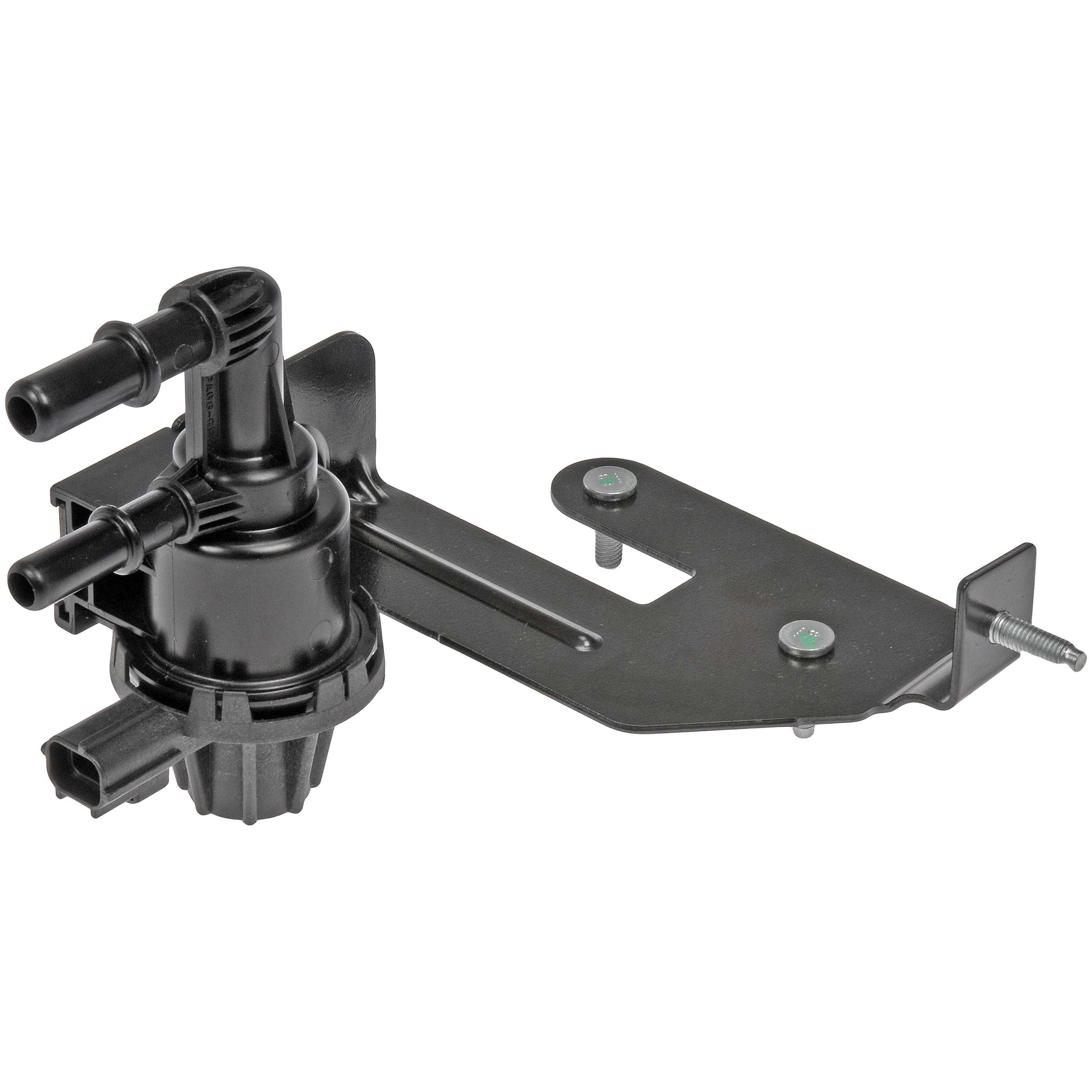 Dorman 911-320 Vapor Canister Purge Valve for Specific Lincoln Models