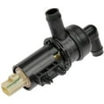 thumbnail image 1 of Dorman 911-325 Vapor Canister Vent Solenoid for Specific Ford / Mercury Models Fits 2004 Ford Freestar, 1 of 3