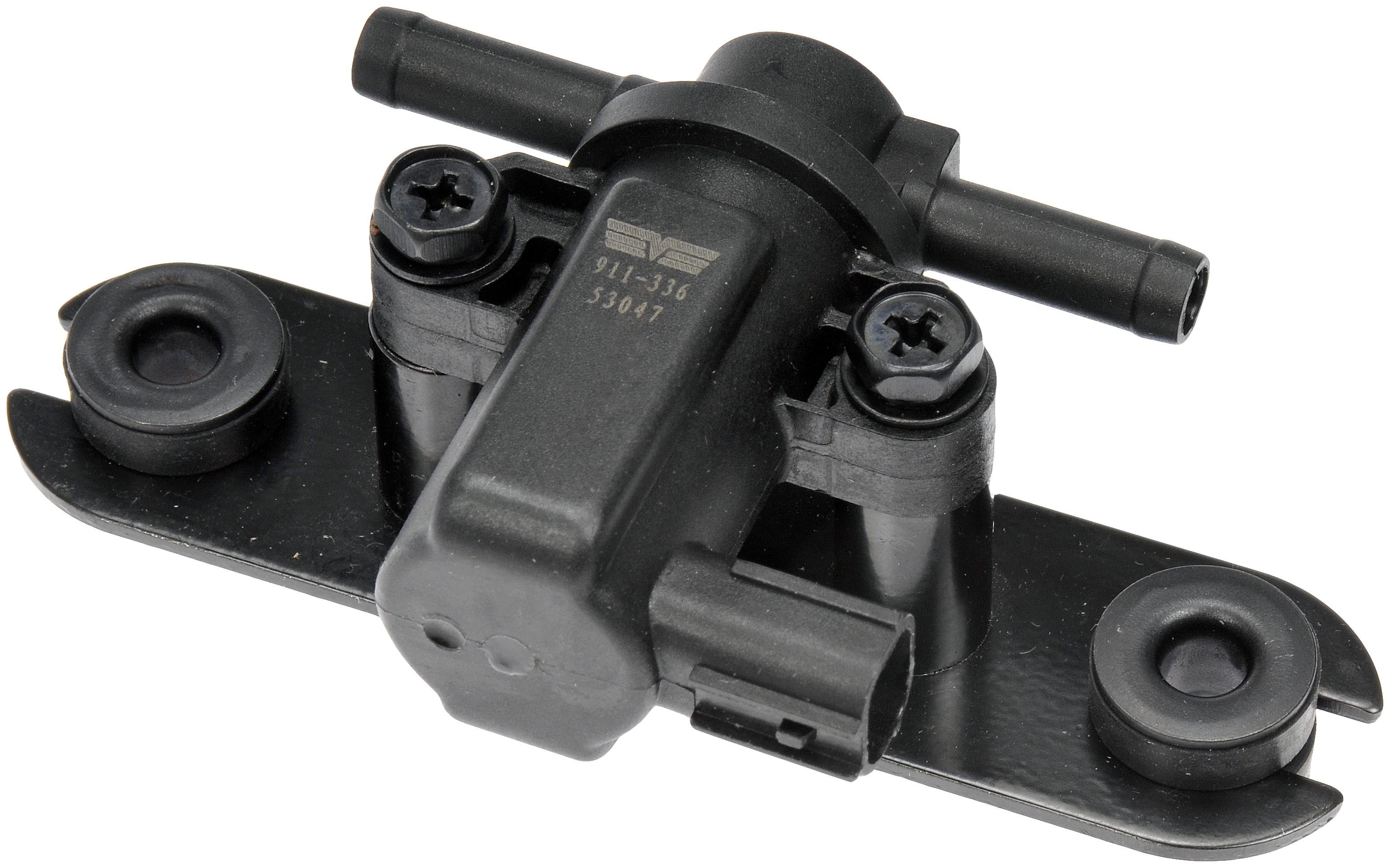 Dorman 911-336 Vapor Canister Purge Valve for Specific Infiniti / Nissan Models