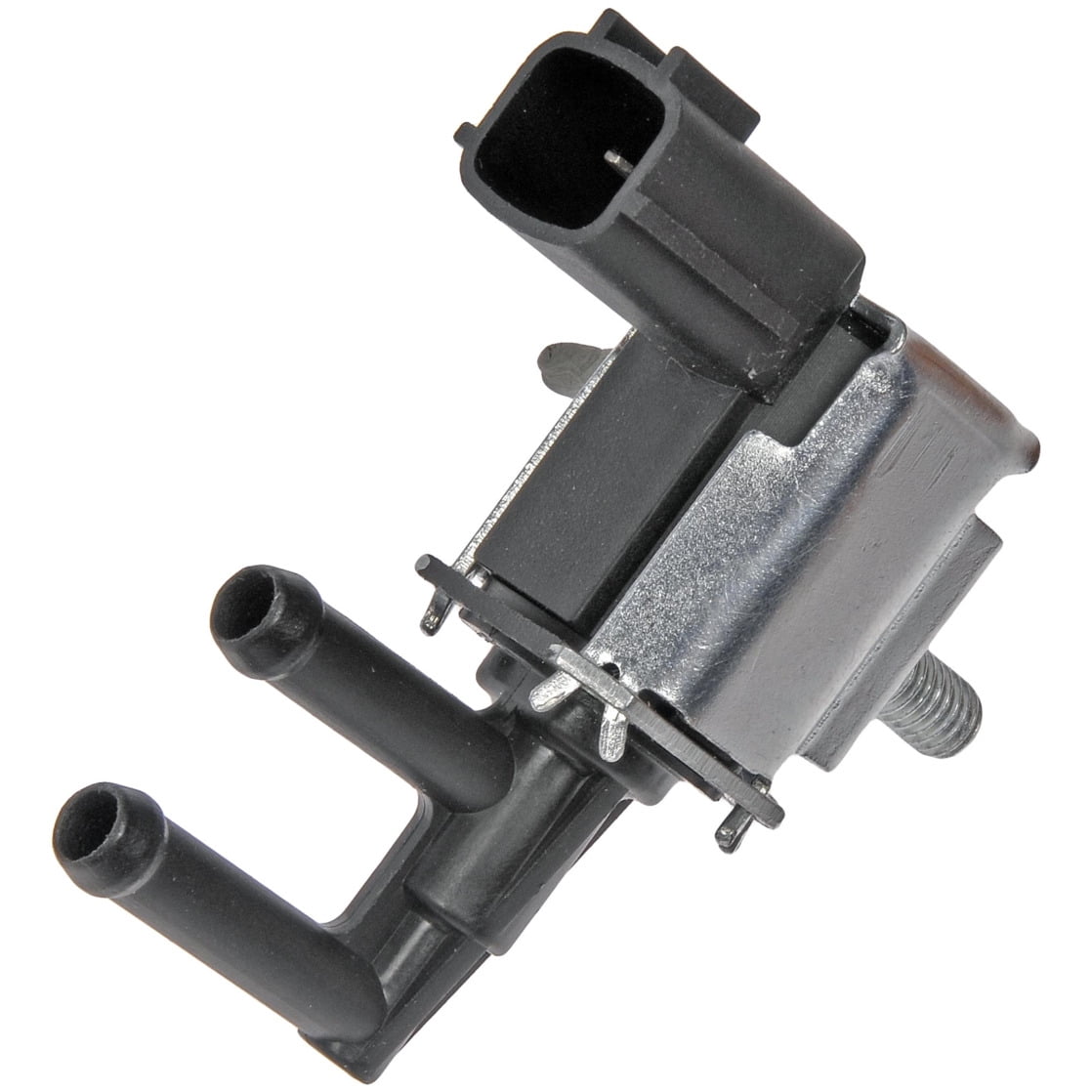 Dorman 911-338 Vapor Canister Purge Valve for Specific Infiniti / Nissan Models