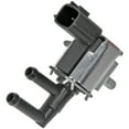 thumbnail image 1 of Dorman 911-338 Vapor Canister Purge Valve for Specific Infiniti / Nissan Models, 1 of 3