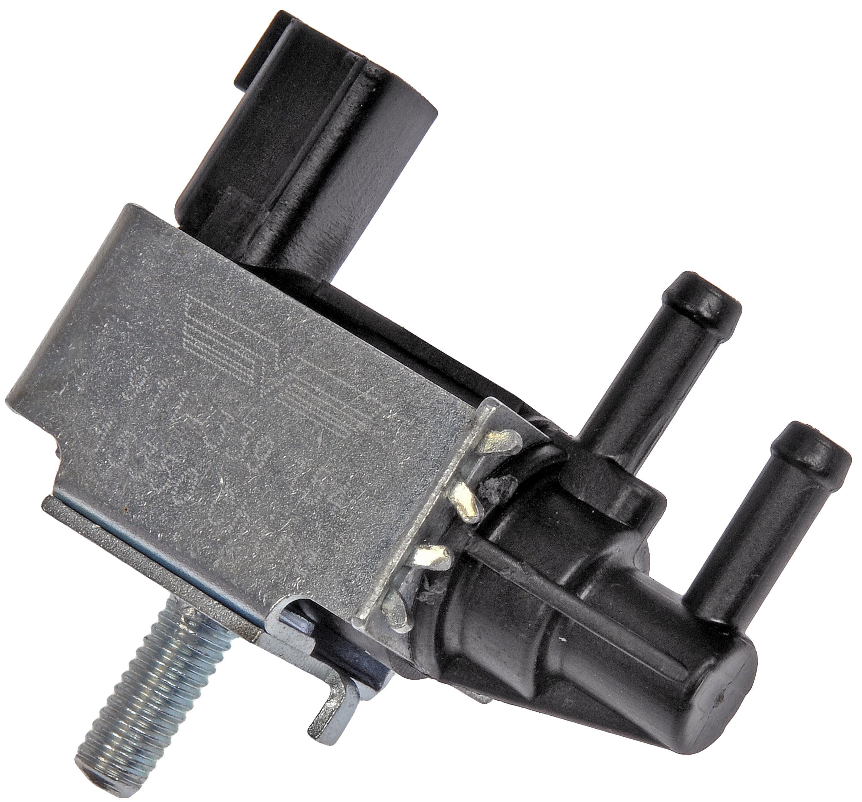 Dorman 911-339 Vapor Canister Purge Valve for Specific Infiniti / Nissan Models