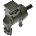 thumbnail image 1 of Dorman 911-349 Vapor Canister Purge Valve for Specific Hyundai / Kia Models, 1 of 5
