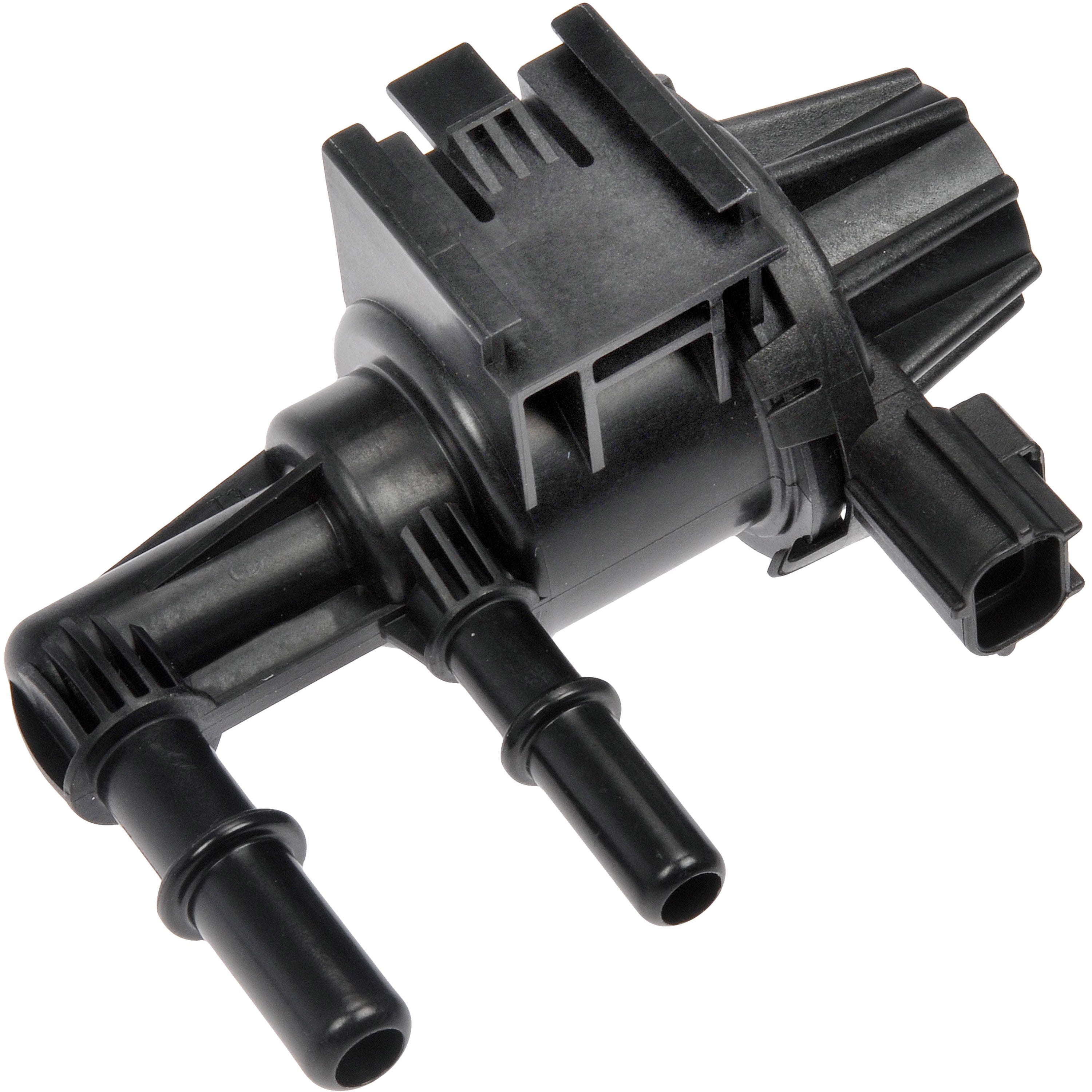 Dorman 911-351 Vapor Canister Purge Valve for Specific Ford Models