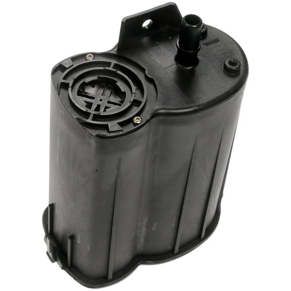 Dorman 911-354 Vapor Canister for Specific Dodge / Jeep Models