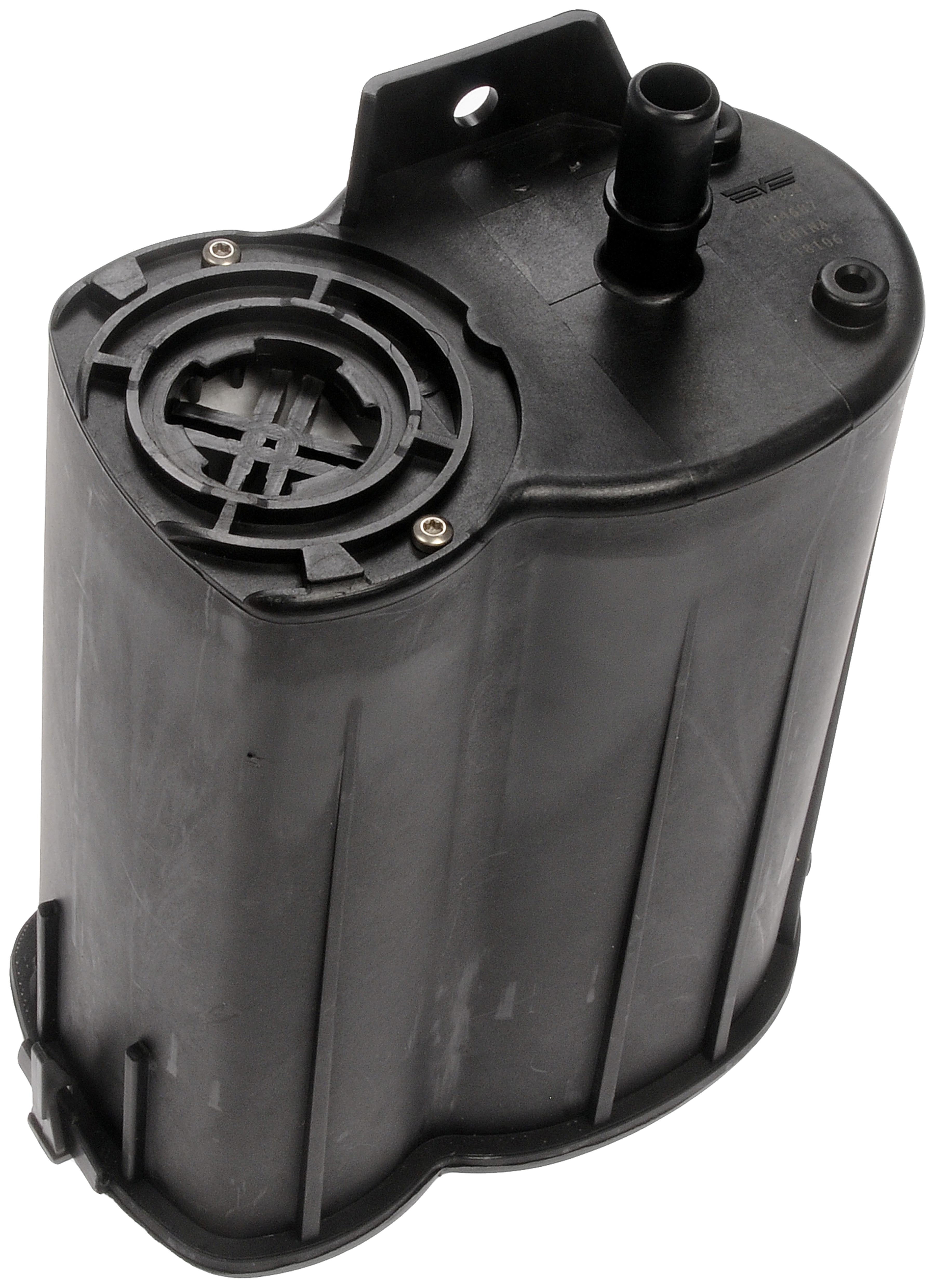 8-Quart Digital Air Fryer