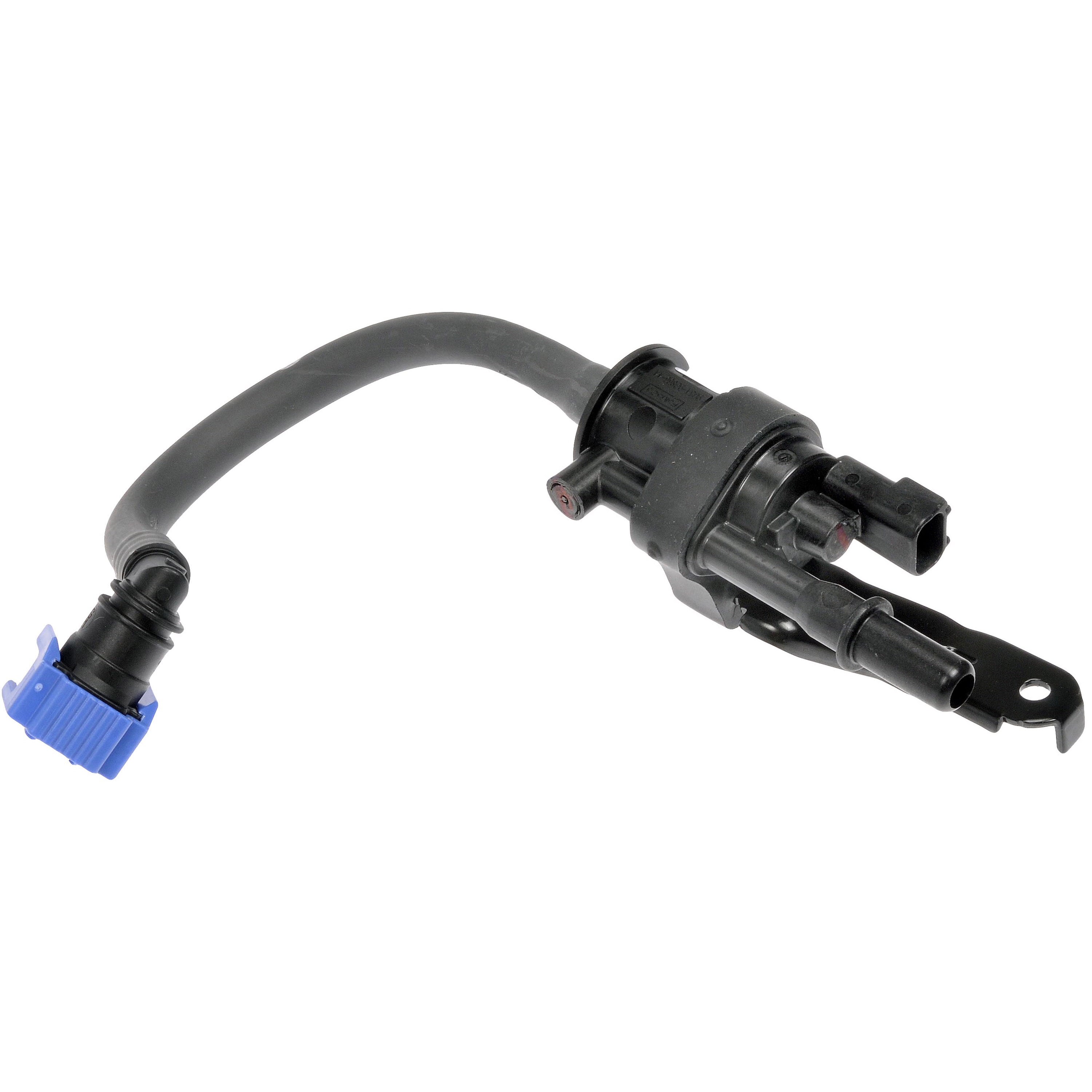 Dorman 911-356 Vapor Canister Purge Valve for Specific Ford Models Fits select: 2009-2018 FORD ECONOLINE