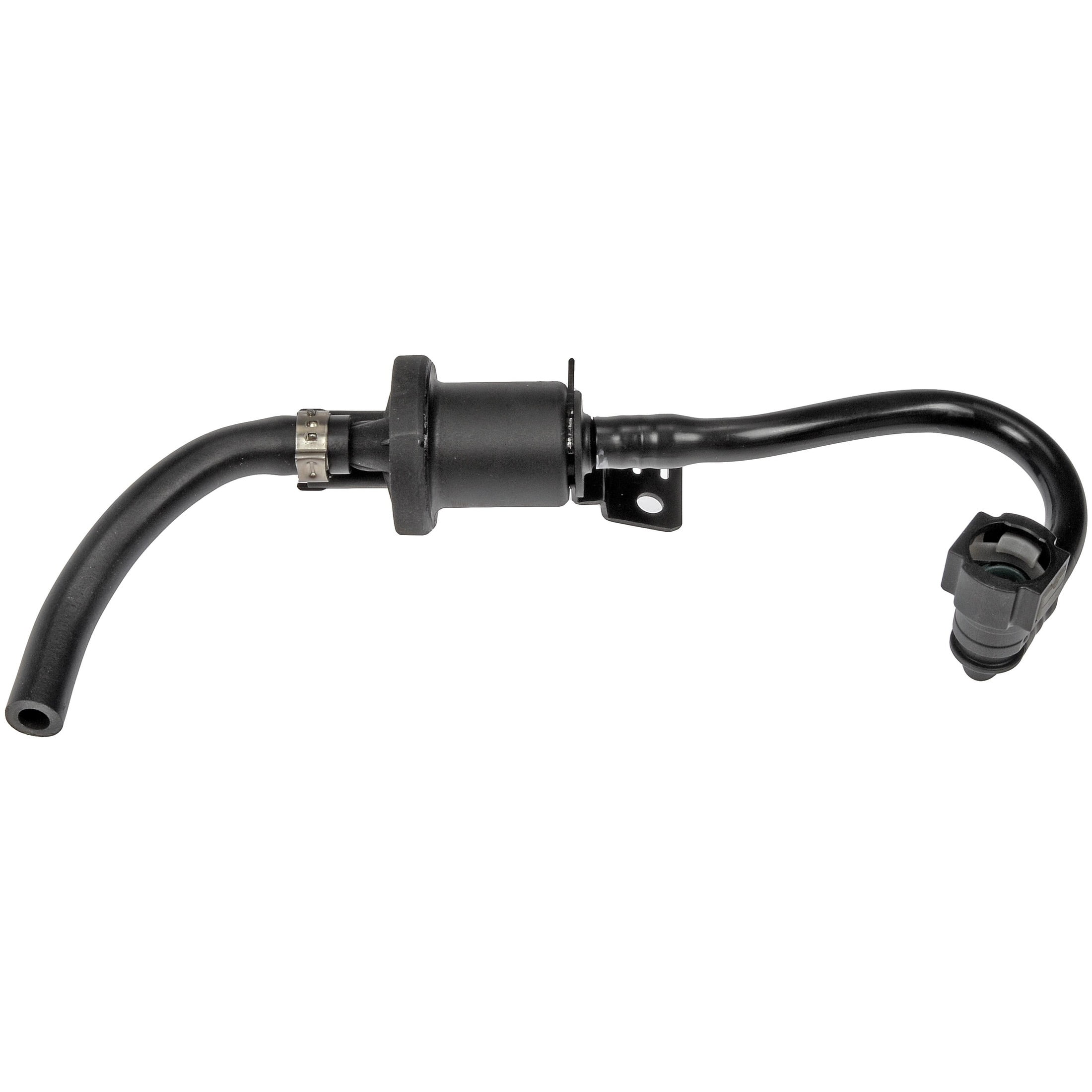Dorman 911-370 Vapor Canister Purge Valve for Specific Cadillac Models
